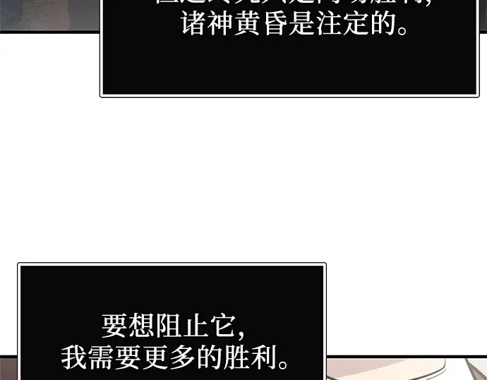 第636页
