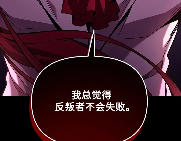 第339页