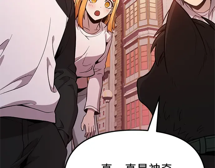 第414页