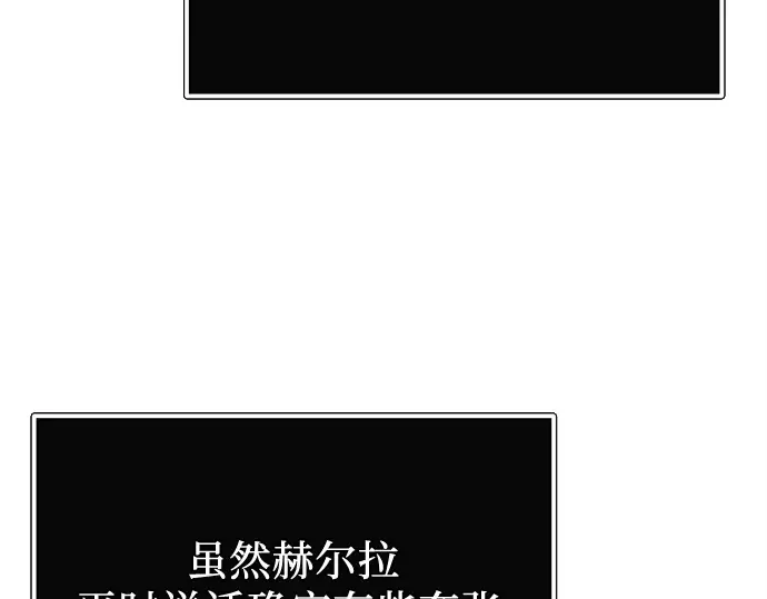 第603页