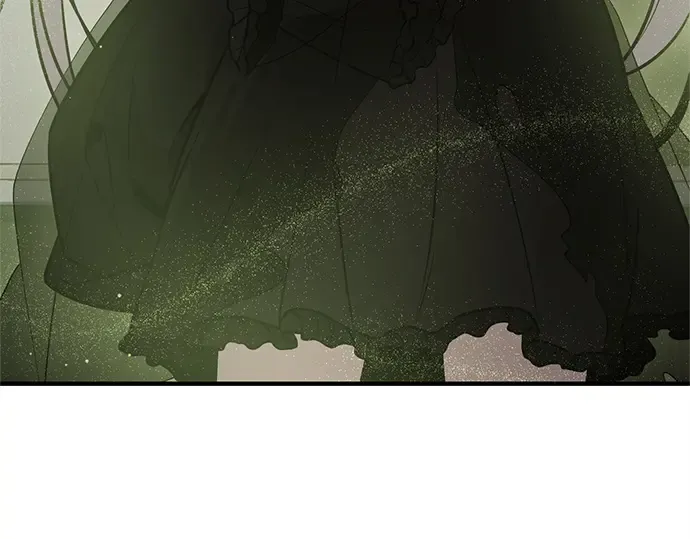 第738页