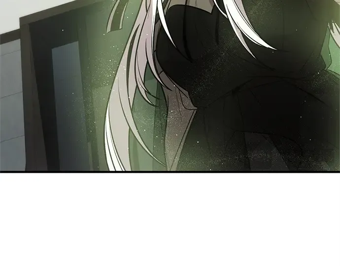第714页