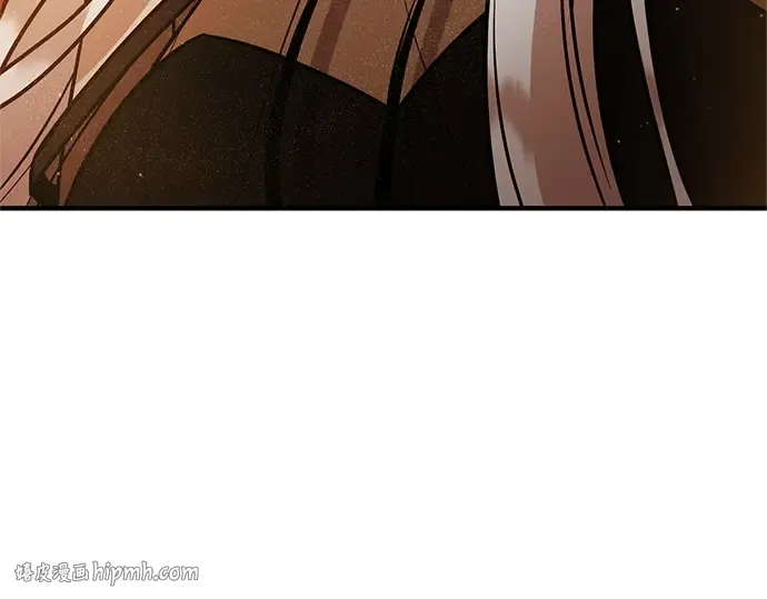 第573页