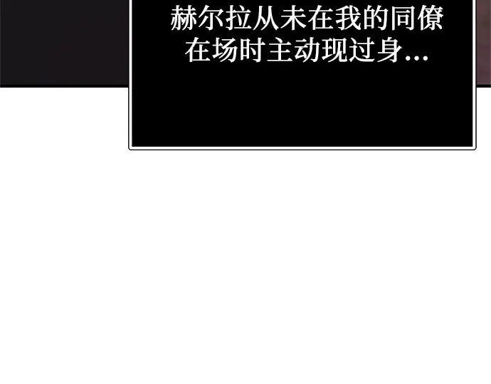 第426页