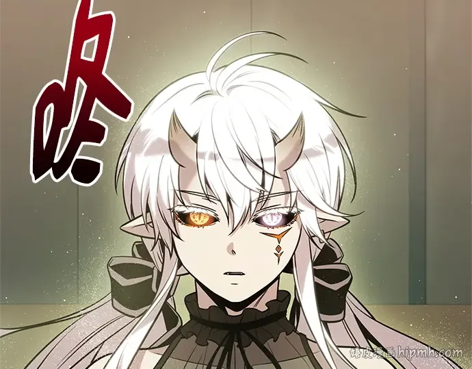 第477页