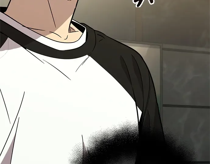 第510页