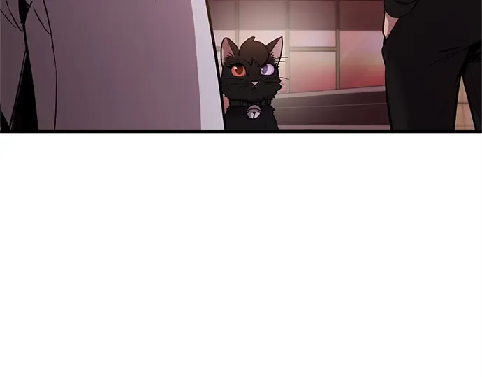 第462页