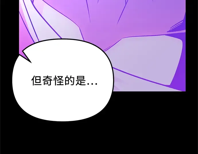 第324页