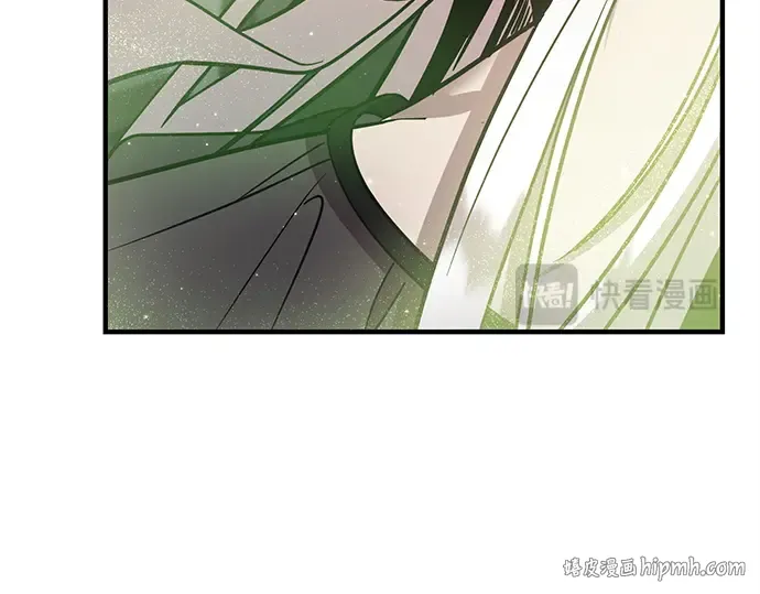 第525页