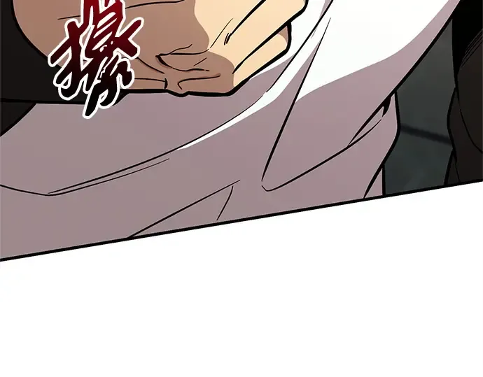 第642页