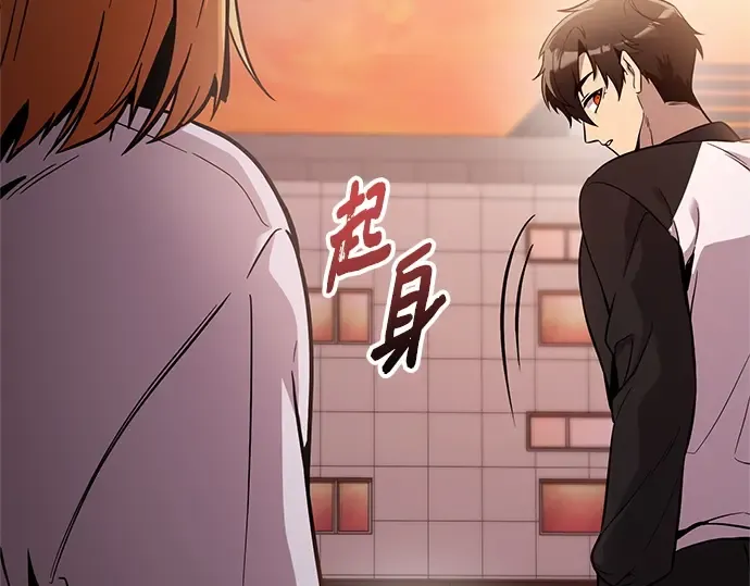 第459页