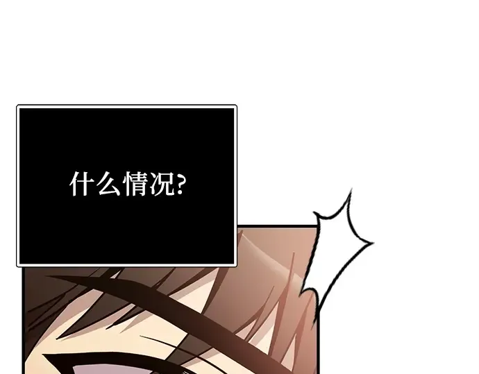 第393页