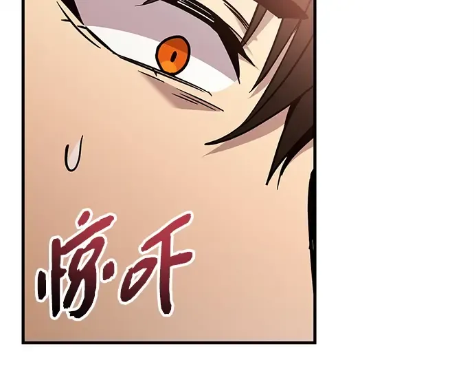 第396页