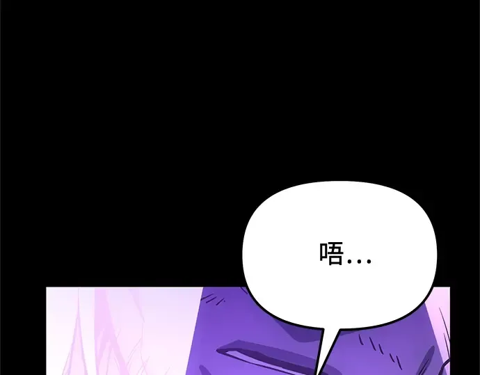 第318页