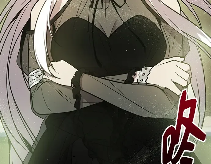 第480页