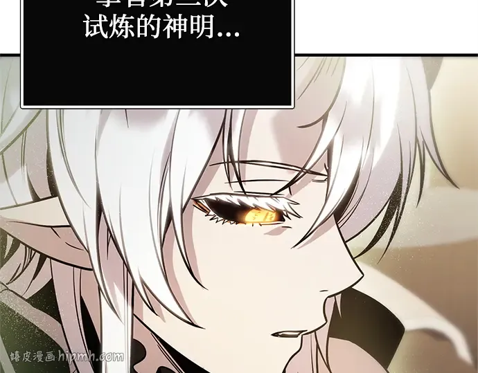 第597页