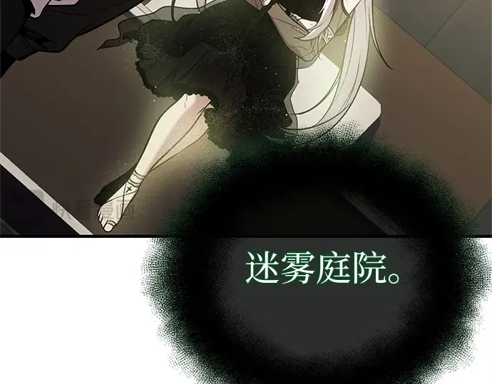 第666页
