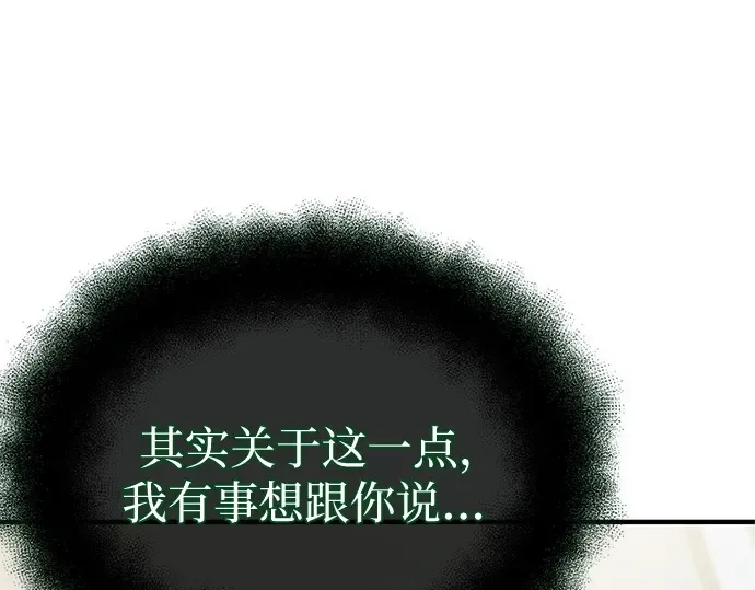 第708页