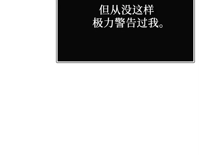 第612页
