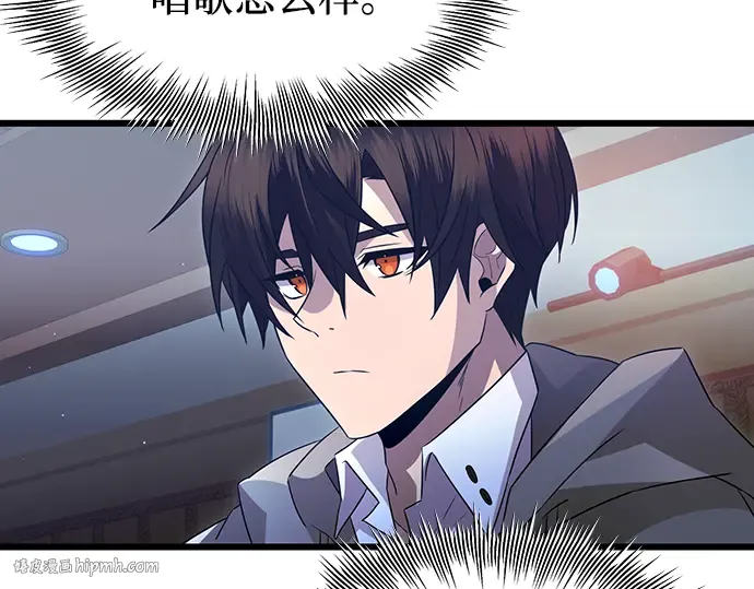 第357页