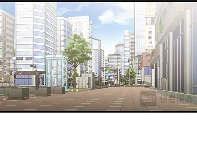第393页