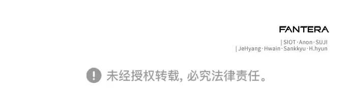第582页