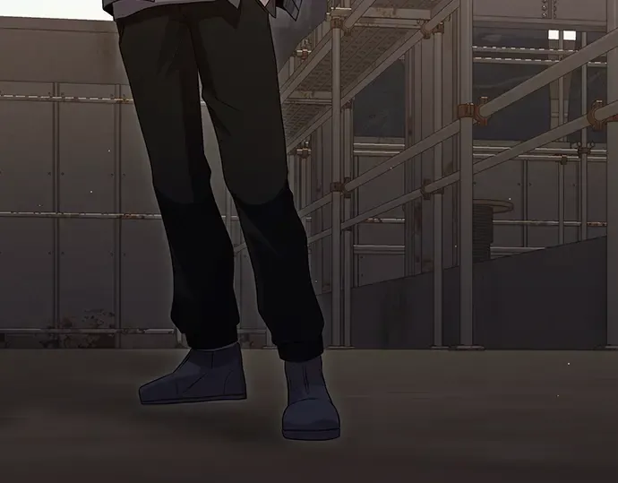 第450页