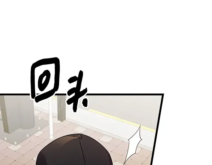 第408页