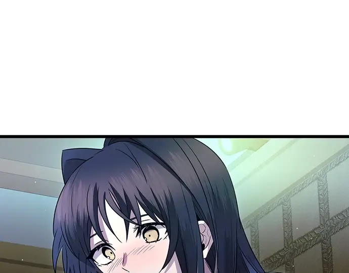第303页