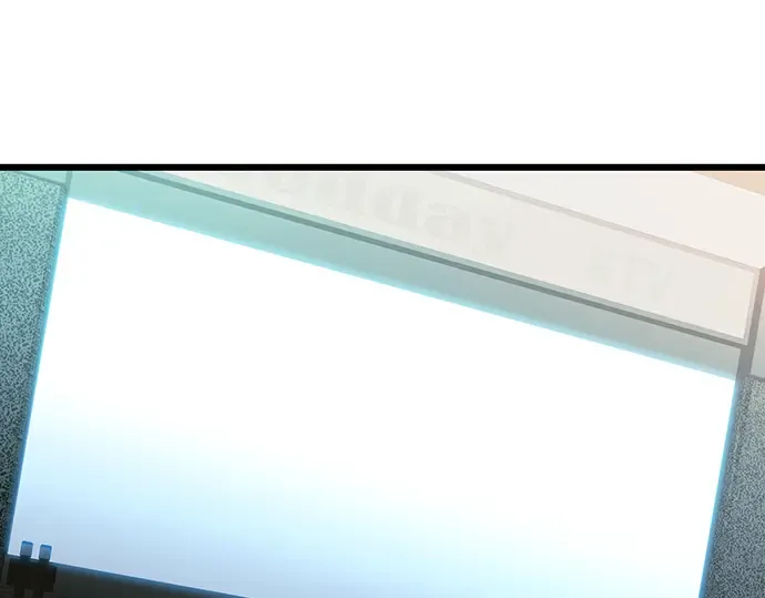 第336页