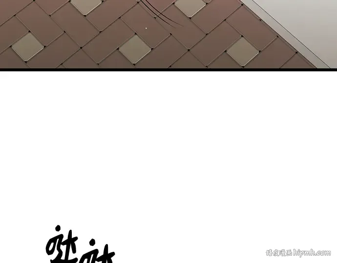 第429页