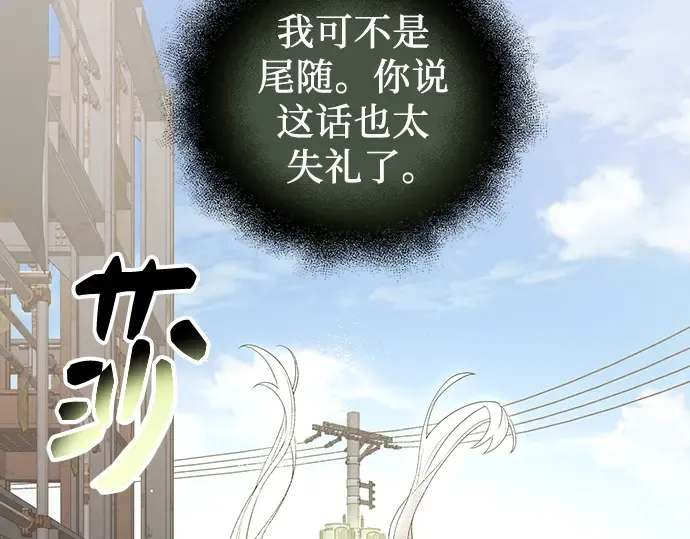 第462页