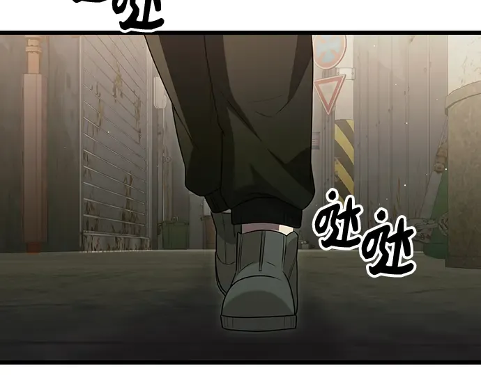 第432页