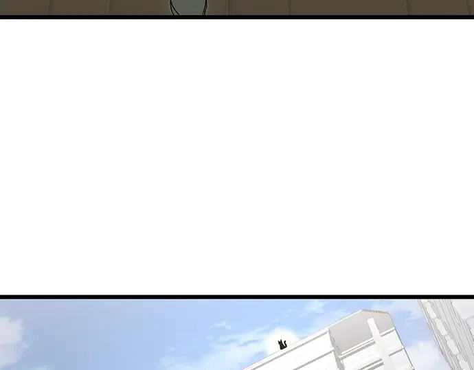 第402页