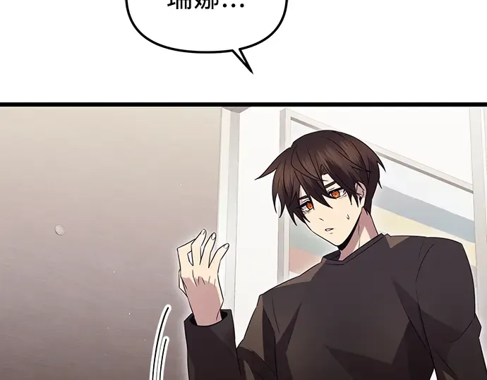 第411页