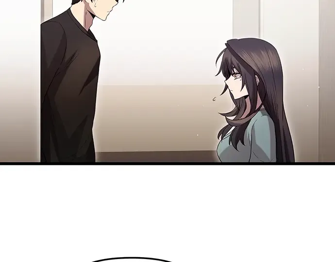 第396页