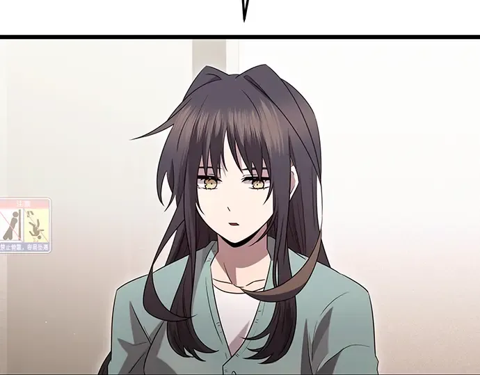 第390页