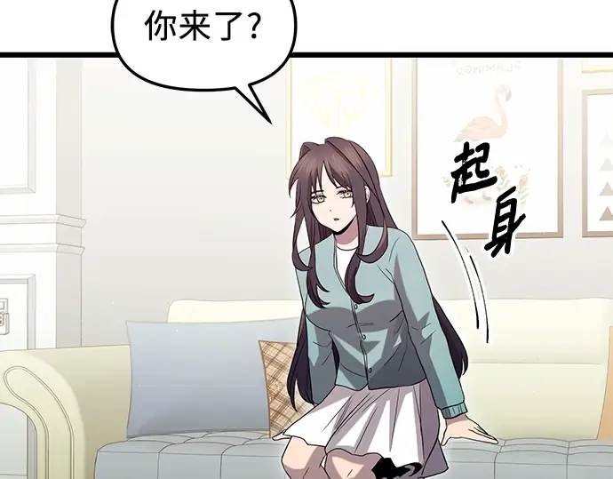 第435页