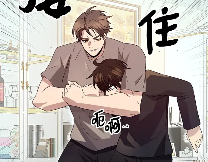 第504页