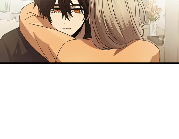 第279页