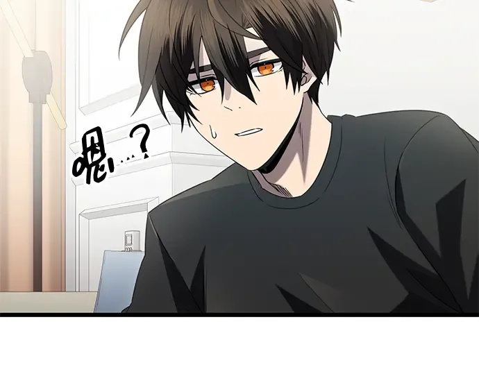 第465页