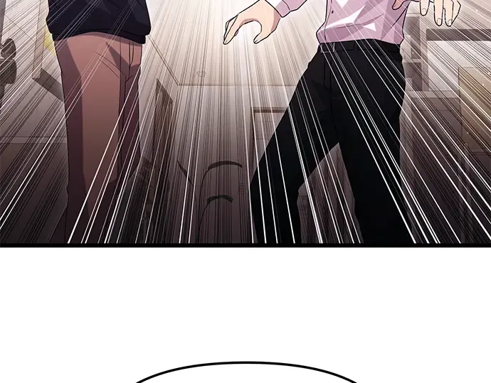 第312页