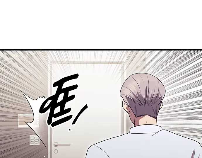 第330页