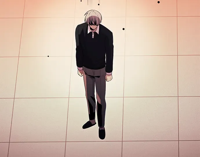 第270页