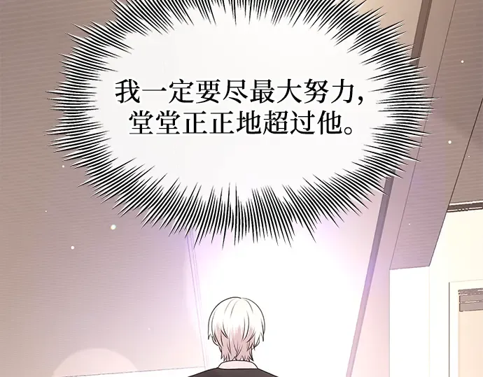 第345页