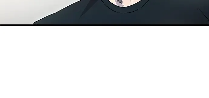 第378页