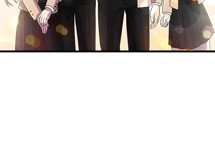第282页