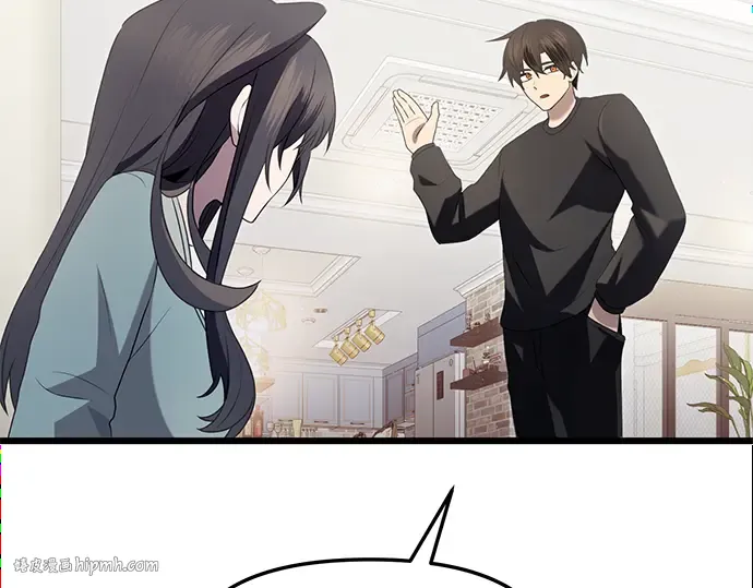 第525页