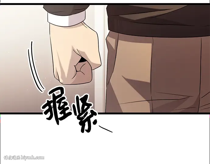 第285页