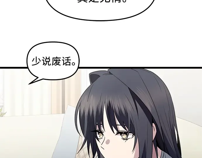 第441页